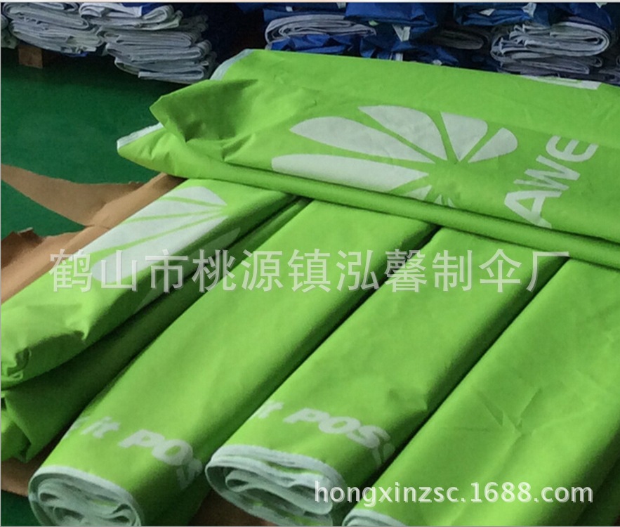 X$B)[BVY`988J1)S%2Y[7JV