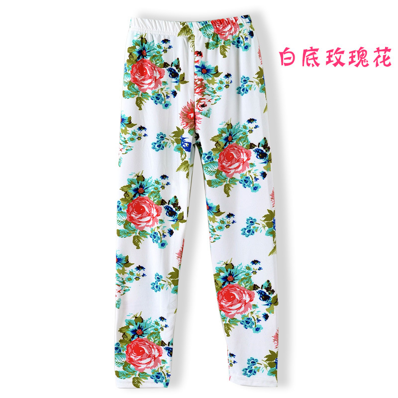 详情?牛奶丝白底牡? height=