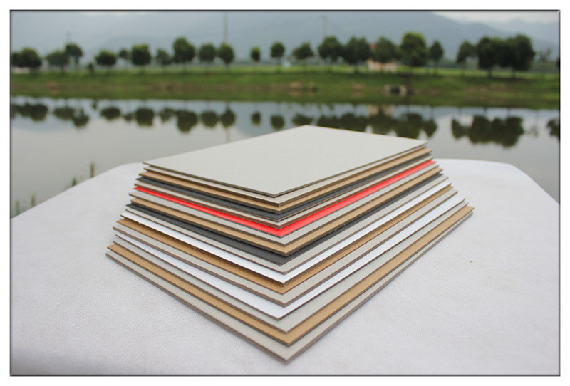 多种产品图__副本