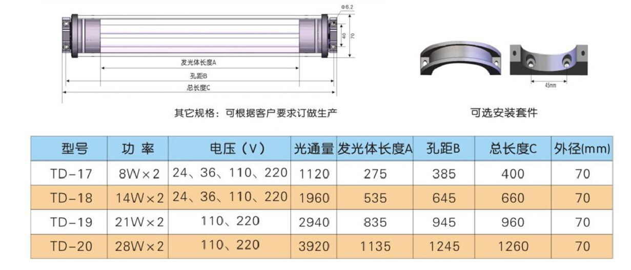 QQ截圖20141010121327