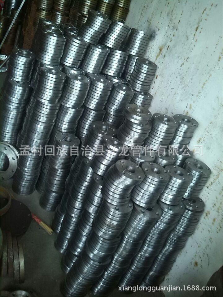 QQ图片20140510215638