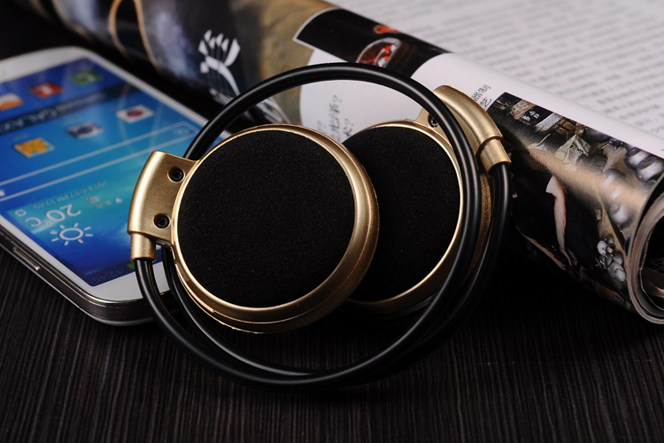 TB2BPv0XVXXXXaSXpXXXXXXXXXX_!!