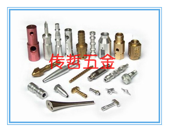 调整大小 94100825760