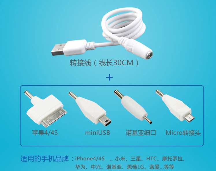 360软件小助手截?0140920131327