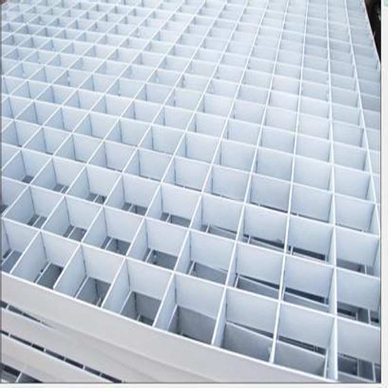 u=2789805946,797670492&fm=23&g