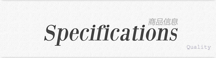 5层-悬挂窄-(2)_03