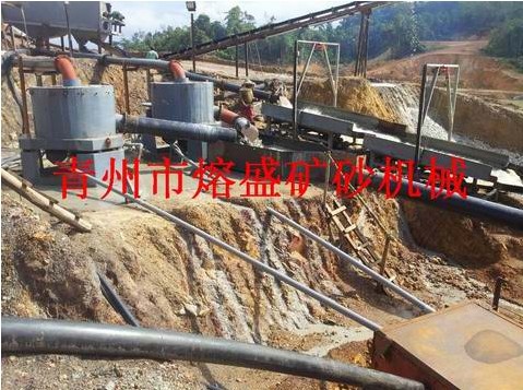 QQ截图20140330101613