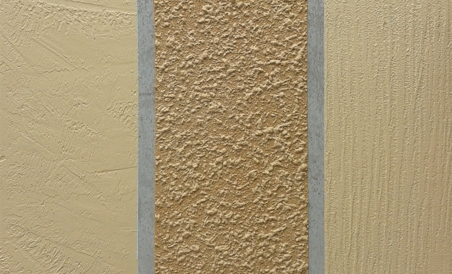 添彩艺术质感涂料砂壁状涂料树皮纹质感涂料刮砂质感涂料