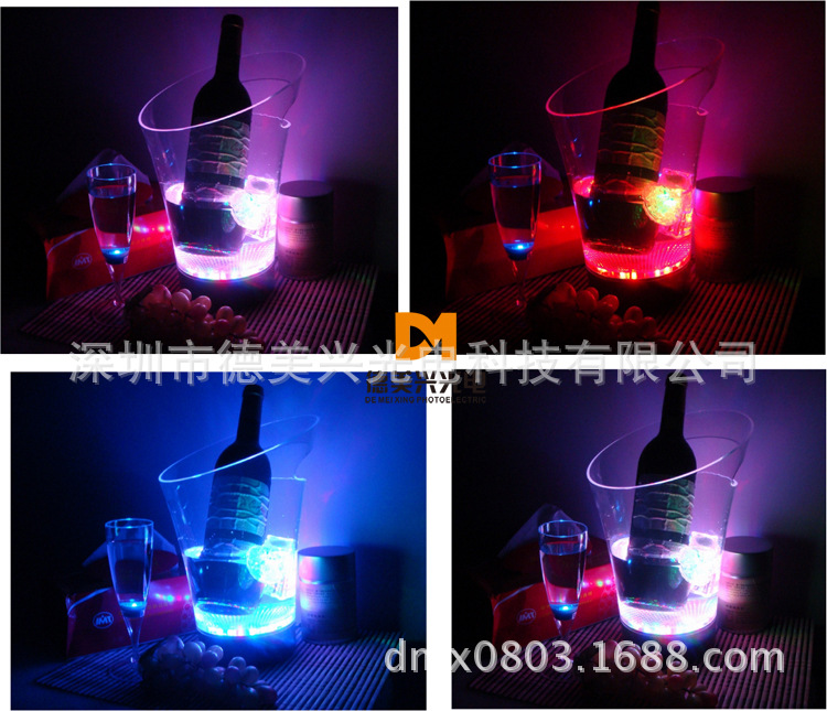 小斜提冰桶-描述5