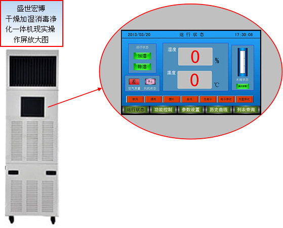 W_8FSJ(J7J9O@JJW}BYB{PB
