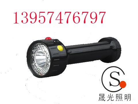 SG-MSL4710副本1