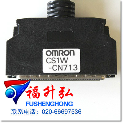 CS1W-CN713  3