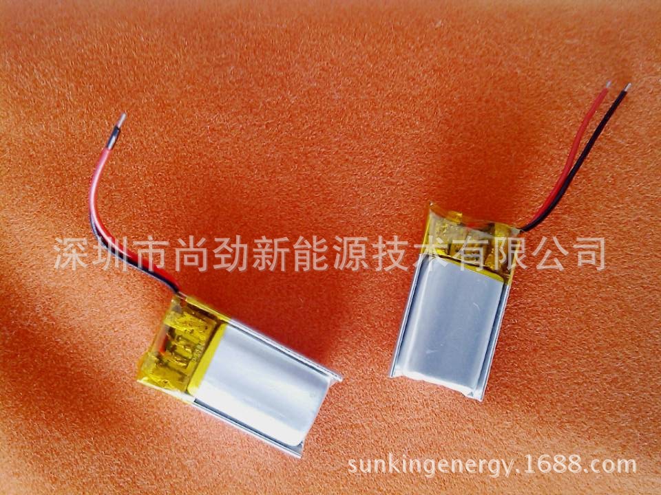 QQ图片20140301174218