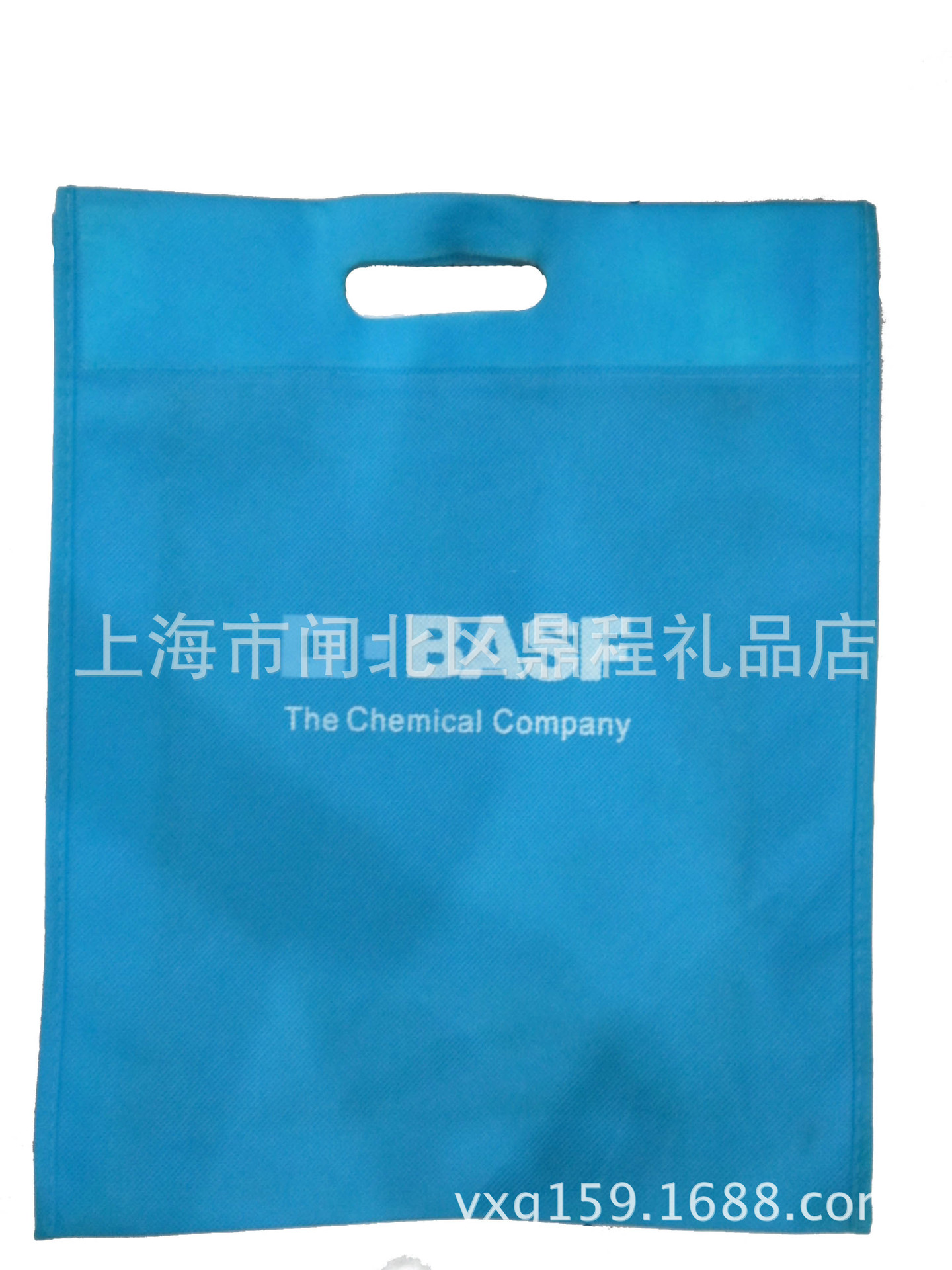 【鼎程】,BASF,环保袋,平口手提袋,来客订做,款式多样,厂家直销