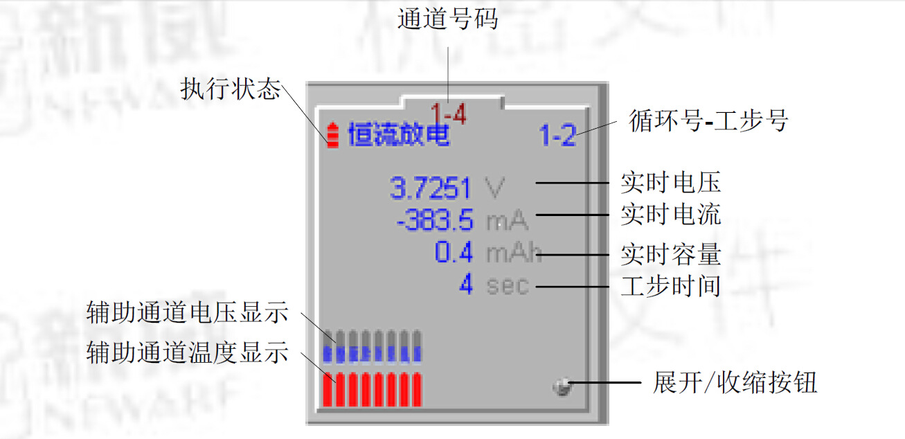 QQ截图20140701223441