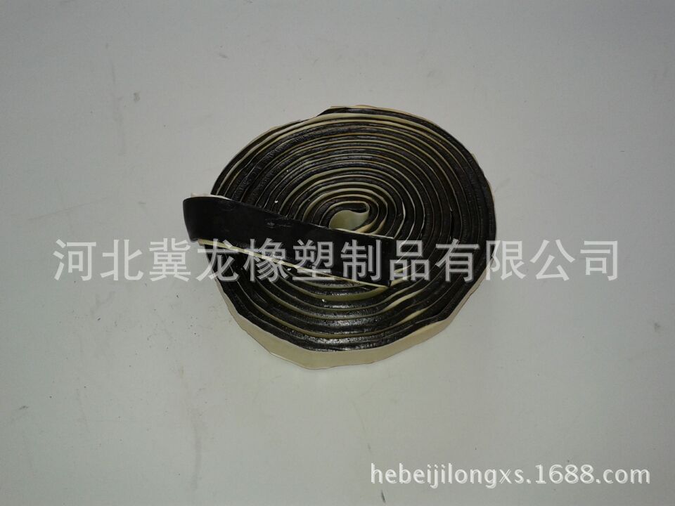 wifi0s0-12417247220140209_1405