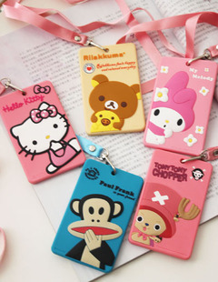 T2nK8FXt0aXXXXXXXX_!!70171345