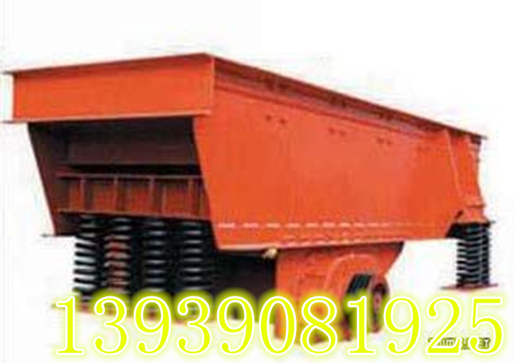 u=824776305,3308430688&fm=23&g