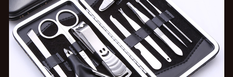 10件套大方金龙_49