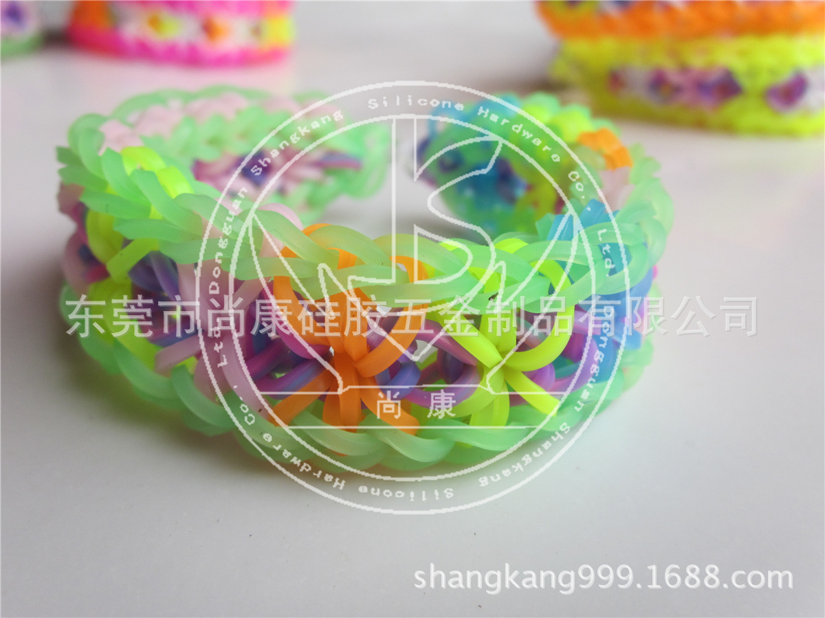 照片 065_副本