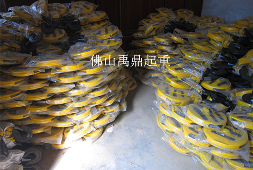 照片 238_副本_副本