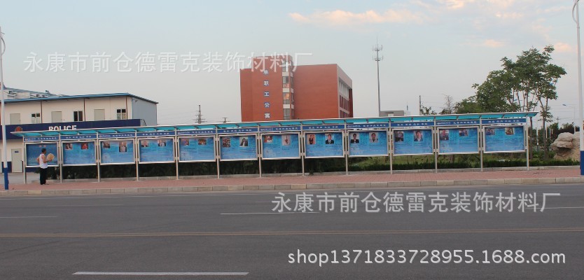 1035251130_876500645