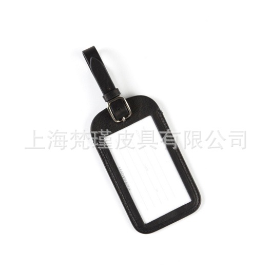 Standard-Luggage-Tag-Black-425