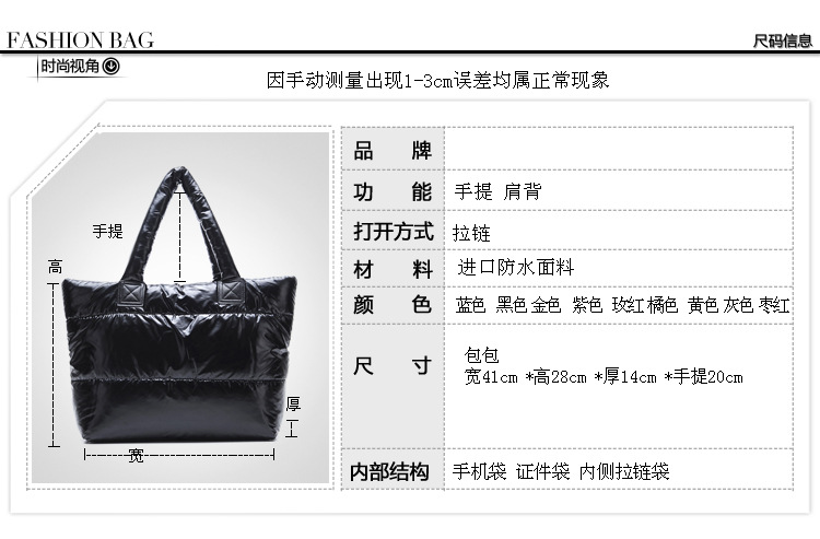 T20W0tXqJXXXXXXXXX_!!401746572