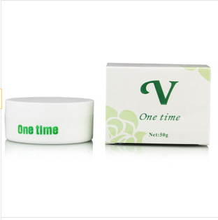 芬蘭one time V臉之謎 瘦臉神器 精華面膜