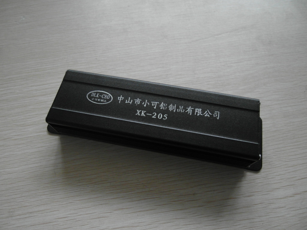 xk-205