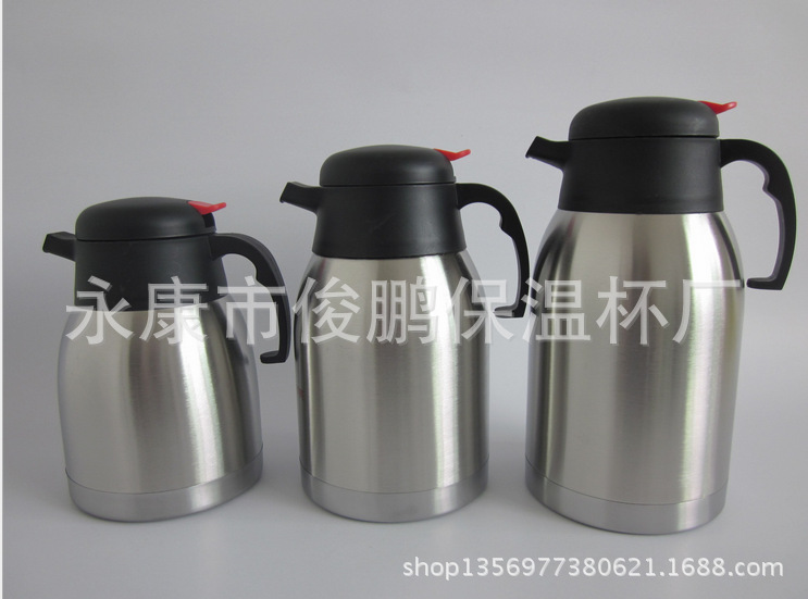 f2dd1ea06050af420ed7271ade1f8e