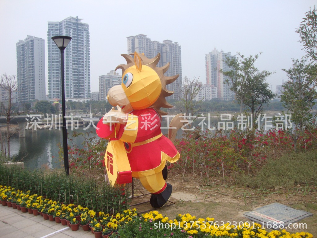 DSC04981