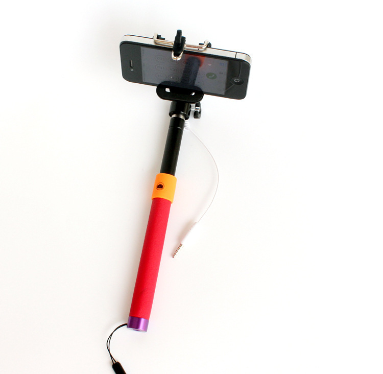 1731532234_1556637981