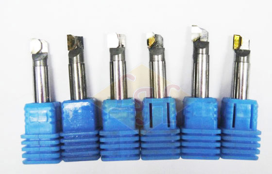 批发压克力刀具  大量现货