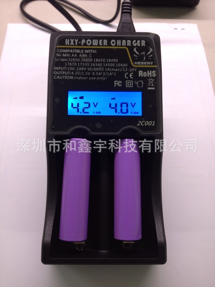 QQ图片20140314103820