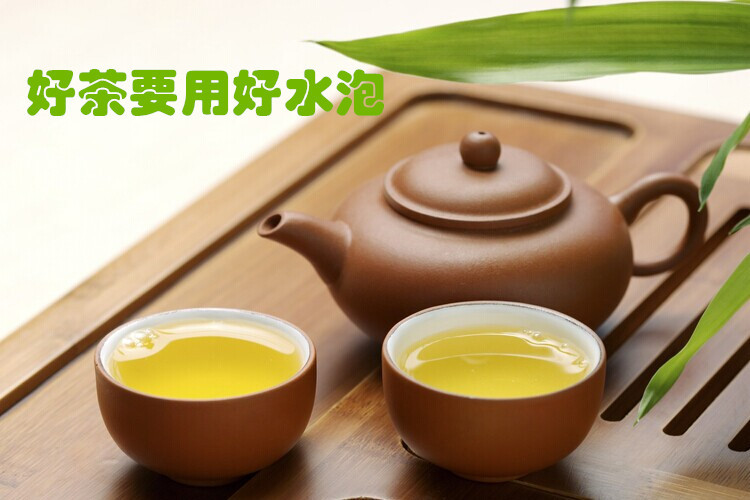 廠家生產 16L桶裝高端礦泉水 冰之戀特價山泉水