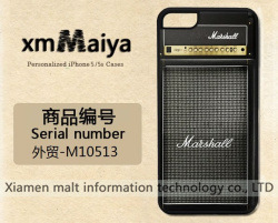 外貿-M10513
