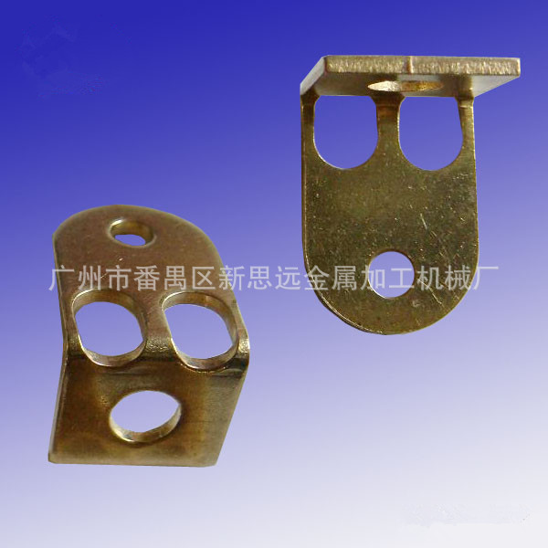 广州番禺专业加工数控车床 电脑锣精密五金加工等机械加工