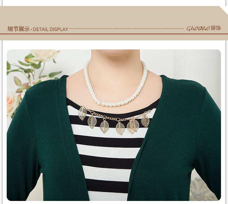 GQ0305细节图_01