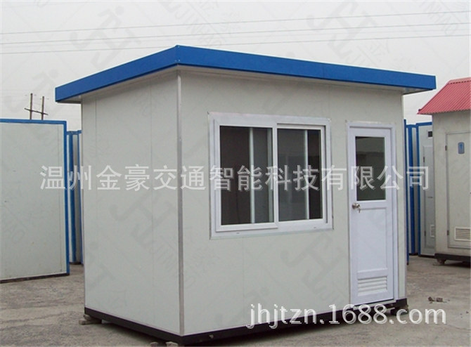 3}%$FT$FE53H~WTCIN9I771