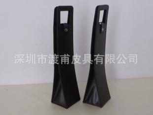 T2Y6GcXndXXXXXXXXX_!!728245422