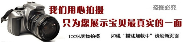 厂家批发 DK7740高速快走丝机床 数控大锥度快走丝机床