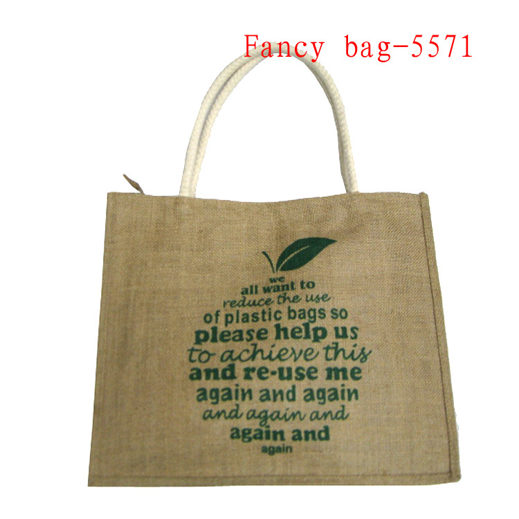 Fancy bag-5571