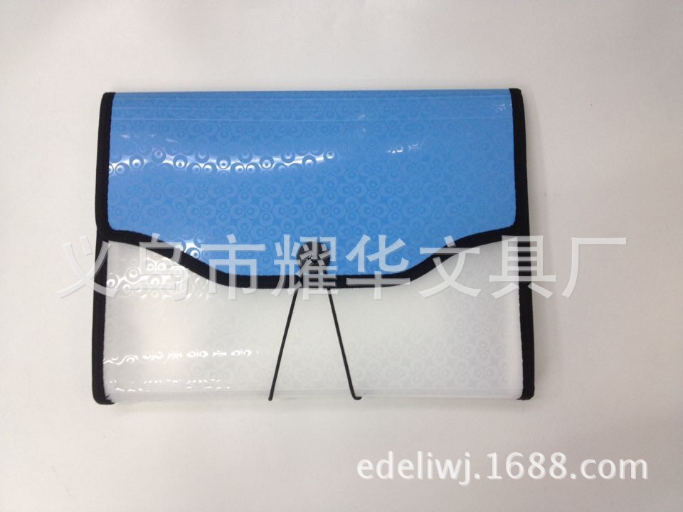 QQ图片20140226125400