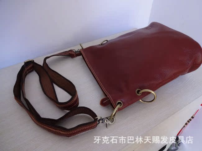 DSC00174
