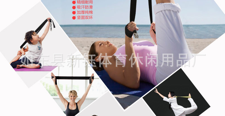 T2CJp.XBJaXXXXXXXX-775022306