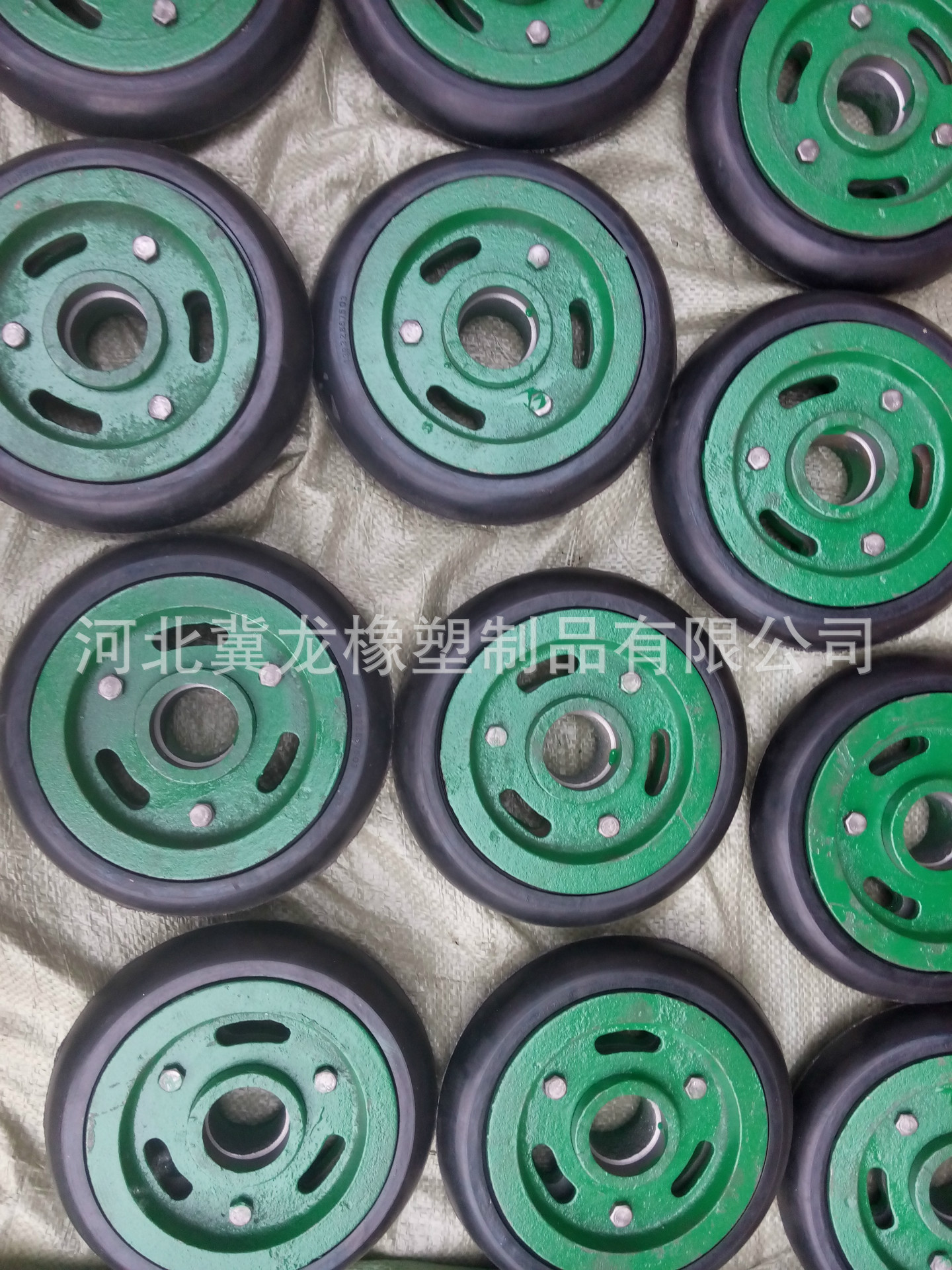 QQ图片20140507114820