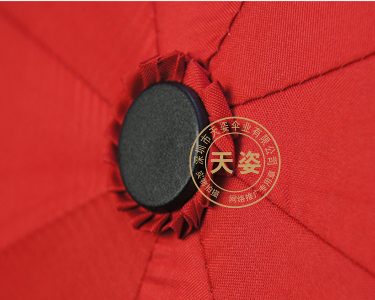 深圳市职业病防治院久和版4