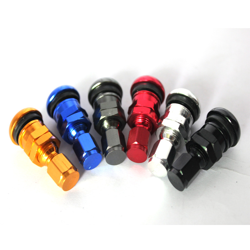 未标?1