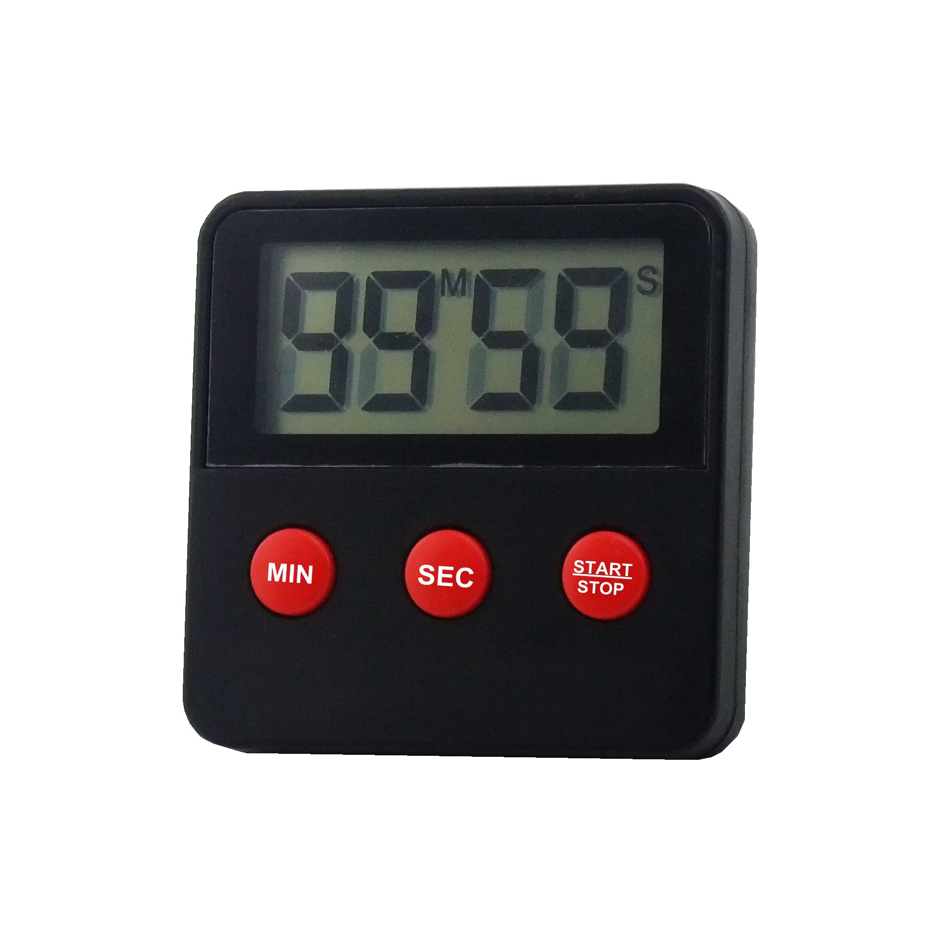 DTH-68 timer (8)